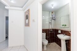 En Fu Mansions (D14), Apartment #521182371